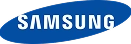 Samsung logo