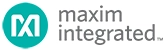 Maxim Integrated logo