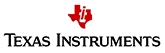 Texas Instruments logo