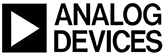 Analog Devices logo