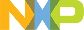NXP logo