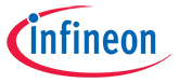 Infineon logo