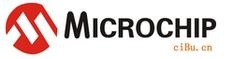 Microchip logo