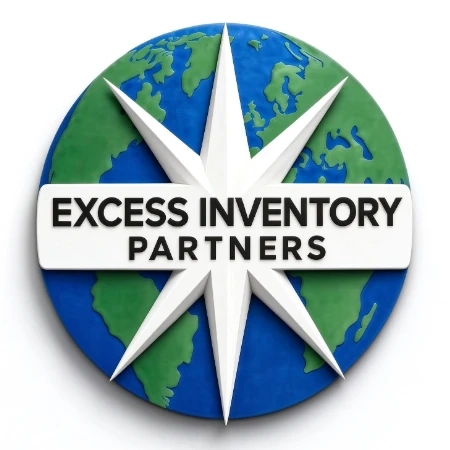Excess Inventory Partners