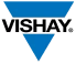 Vishay logo