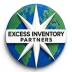 Excess Inventory Partners