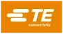 TE Connectivity logo