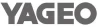 Yageo logo